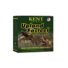 Kent Upland Fasteel Precision Steel 20 Gauge 2-3 4in  5 7 8oz Upland Shotshells - 25 Rounds -  5