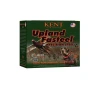 Kent Upland Fasteel Precision Steel 12 Gauge 2-3 4in  5 1-1 8oz Upland Shotshells - 25 Rounds -  5
