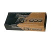 CCI Blazer Brass 380 Auto  ACP  95gr FMJ Handgun Ammo - 50 Rounds