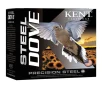 Kent Steel Dove 20 Gauge 2-3 4in  6 7 8oz Shotgun Shells - 25 Rounds