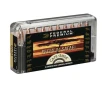 Federal Premium 416 Remington Magnum 400gr SWFR Rifle Ammo - 20 Rounds