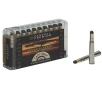Federal Premium Safari Cape-Shok 416 Remington Magnum 400gr TBSH Rifle Ammo - 20 Rounds