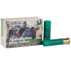 Remington Nitro Turkey 12 Gauge 3-1 2in 2oz Turkey Shotshells - 10 Rounds