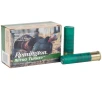 Remington Nitro Turkey 12 Gauge 3-1 2in 2oz Turkey Shotshells - 10 Rounds