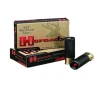 Hornady SST 12 Gauge 2-3 4in 300gr FTX Slug Shotshells - 5 Rounds