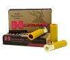 Hornady SST 20 Gauge 2-3 4in 250gr FTX Slug Shotshells - 5 Rounds