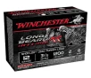 Winchester Long Beard XR 12 Gauge 3-1 2in  6 2oz Turkey Shotshells - 10 Rounds