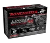 Winchester Long Beard XR 12 Gauge 3-1 2in  5 2oz Turkey Shotshells - 10 Rounds