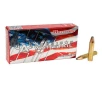 Hornady American Whitetail 350 Legend 170gr Interlock Rifle Ammo - 20 Rounds