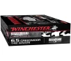 Winchester Expedition Big Game Long Range 6 5 Creedmoor 142gr Accubond Rifle Ammo - 20 Rounds