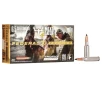 Federal Premium MeatEater 6 5 Creedmoor 120gr Trophy Copper Rifle Ammo - 20 Rounds