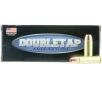 DoubleTap Hunter 500 S W 275gr Barnes XPB Handgun Ammo - 20 Rounds