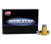 DoubleTap Hunter 40 S W 200gr HCSLD Handgun Ammo - 20 Rounds
