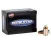 DoubleTap Defense 380 Auto  ACP  95gr JHP Handgun Ammo - 20 Rounds