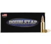 DoubleTap Longrange 6 5-284 Norma 127gr Barnes LRX Rifle Ammo - 20 Rounds