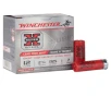 Winchester Super X Xpert High Velocity 12 Gauge 2-3 4in  7 1oz Shotshells - 25 Rounds