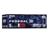Federal Shorty 12 Gauge 1-3 4in 1oz Slug Shotshells - 10 Rounds