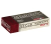 Aguila 45  Long  Colt 200gr SP Handgun Ammo - 50 Rounds