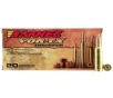 Barnes VOR-TX 270 WSM  Winchester Short Mag  140gr TSX BT Rifle Ammo - 20 Rounds