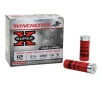 Winchester Super X Xpert High Velocity 12 Gauge 2-3 4in  6 1oz Shotshells - 25 Rounds -  6