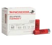 Winchester Super Target 12 Gauge 2-3 4in  7 5 1-1 8oz Light Target Shotshells - 25 Rounds