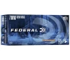 Federal Power-Shok 7mm Remington Magnum 175gr SP Rifle Ammo - 20 Rounds