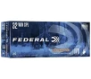 Federal Power-Shok 32 Winchester Special 170gr SP Rifle Ammo - 20 Rounds