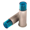 CCI Shotshell 45  Long  Colt 150gr No  9 Shot Handgun Ammo - 10 Rounds