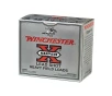 Winchester Super-X 20 Gauge 2-3 4in  7 5 7 8oz Shotshells - 25 Rounds