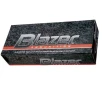 CCI Blazer 38 Special  P 158gr TMJ Handgun Ammo - 50 Rounds