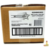 CCI Independence 9mm Luger 115gr FMJ Handgun Ammo - 1000 Rounds