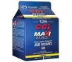 CCI Maxi Mag 22 WMR  22 Mag  40gr JHP Rimfire Ammo - 125 Rounds