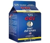 CCI VNT 22 WMR  22 Mag  30gr Varming Tipped Rimfire Ammo - 125 Rounds