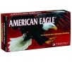 Federal American Eagle 6 5 Creedmoor 120gr OTM Rifle Ammo - 20 Rounds