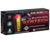 Federal American Eagle 40 S W 210gr Syntech Jacket FN Handgun Ammo - 50 Rounds