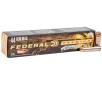Federal Premiun HammerDown 44 Magnum 270gr Bonded SP Rifle Ammo - 20 Rounds
