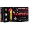 Federal American Eagle 45 Auto  ACP  220gr Syntech Jacket FN Handgun Ammo - 50 Rounds