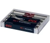 CCI Shotshell 38 Special 84gr No  4 Handgun Ammo - 10 Rounds