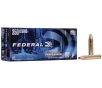 Federal Power Shok 350 Legend 180gr SP Rifle Ammo - 20 Rounds