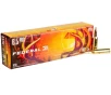 Federal Fusion 6 5 PRC 140gr SP Rifle Ammo - 20 Rounds