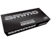 Ammo Inc Signature Line 380 Auto  ACP  100gr TMC Handgun Ammo - 50 Rounds