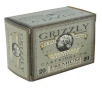 Grizzly Cartridge 45-70 Government  P 405gr WLNGC Rifle Ammo - 20 Rounds