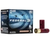 Federal Speed-Shok 12 Gauge 2-3 4in  4 1-1 8oz Waterfowl Shotshells - 25 Rounds -  4