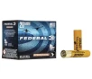 Federal Speed-Shok 20 Gauge 3in  4 7 8oz Waterfowl Shotshells - 25 Rounds -  4
