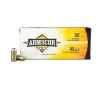 Armscor USA 45 Auto  ACP  230gr FMJ Handgun Ammo - 50 Rounds