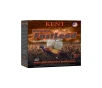 Kent Ultimate Fast Lead Diamond Shot 12 Gauge 2-3 4in  5 1-1 2oz Upland Shotshells - 25 Rounds -  5