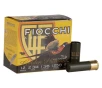 Fiocchi Golden Pheasant 12 Gauge 2-3 4in  5 1-3 8oz Upland Shotshells - 25 Rounds