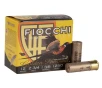 Fiocchi Golden Pheasant 12 Gauge 2-3 4in  6 1-3 8oz Upland Shotshells - 25 Rounds