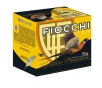 Fiocchi Golden Pheasant 12 Gauge 2-3 4in  4 1-3 8oz Upland Shotshells - 25 Rounds