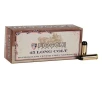 Fiocchi Cowboy Action 45  Long  Colt 250gr LRNFP Handgun Ammo - 50 Rounds